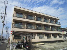 愛知県名古屋市南区堤町３ 3階建 築33年5ヶ月