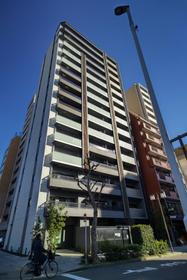 愛知県名古屋市中区丸の内２ 15階建 築3年4ヶ月