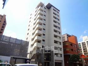 福岡県福岡市中央区平尾２ 11階建 築18年10ヶ月