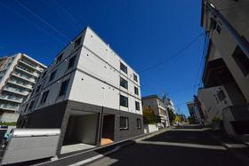 北海道札幌市南区澄川四条２ 4階建 築2年11ヶ月