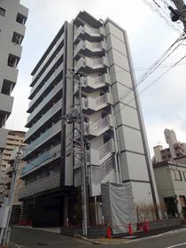 兵庫県神戸市兵庫区本町１ 9階建 築6年6ヶ月