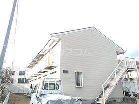 千葉県千葉市若葉区若松町 2階建 築34年4ヶ月