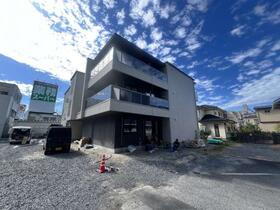 鹿児島県鹿児島市谷山中央５ 賃貸マンション