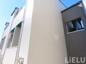 ＲＥＳＩＤＥＮＣＥ・ＡＮＪＥＷＥＬ