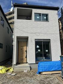 Ｅｓ　Ｔｏｗｎ　エスタウン