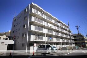 東京都八王子市東浅川町 賃貸マンション