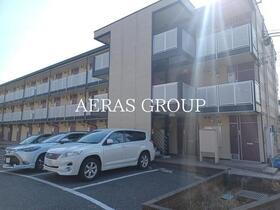 埼玉県吉川市高富１ 賃貸マンション