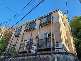 ランドシティ蒔田