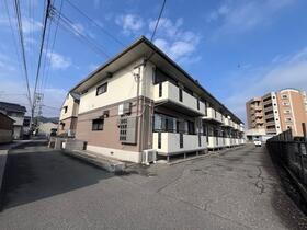 ルミエール倉本