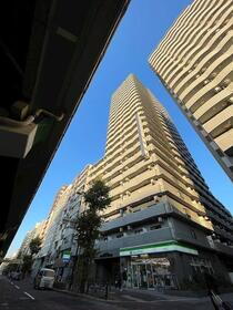 ノルデンタワー新大阪アネックス