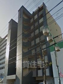 愛知県名古屋市天白区平針４ 8階建 築13年2ヶ月