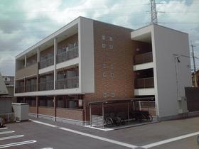 福島県福島市西中央２ 賃貸マンション