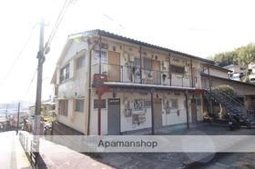 ＡＰＡＲＴＭＥＮＴ　ＣＯＣＯＮ