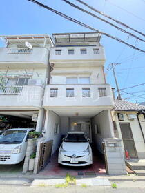 ドリーム北出町戸建て