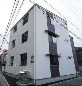 Ｌ　ｃｏｌｌｅｃｔｉｏｎ上大川前