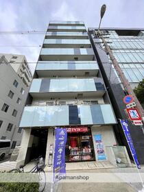 ルミエール清水谷