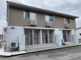 ｐｒｅｌｕｄｅ（　　　　　　　　）