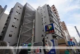 ローゼンハイム