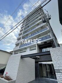 ＢＯ　ＢＥＤＲＥ　ＭＩＫＵＲＩＹＡ（ボーベダーミクリヤ）