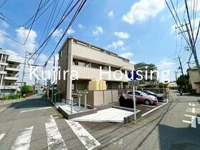 埼玉県吉川市大字保 賃貸アパート