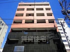 福岡県福岡市博多区博多駅南２ 賃貸マンション