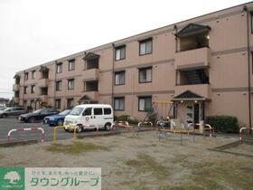 千葉県松戸市栄町３ 賃貸アパート