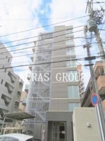 千葉県船橋市本郷町 賃貸マンション