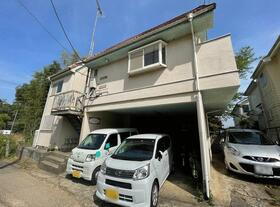 ラフォルテ酒々井