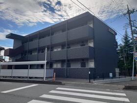 群馬県伊勢崎市福島町 賃貸マンション