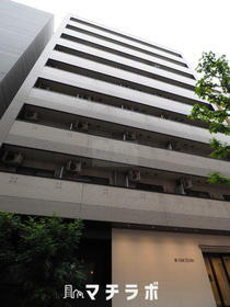 愛知県名古屋市東区泉２ 9階建 築27年5ヶ月