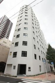 東京都千代田区岩本町１ 12階建 築9年11ヶ月
