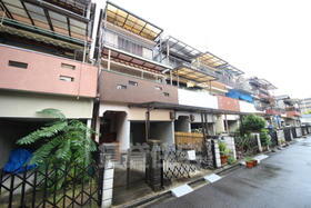 肘塚町戸建
