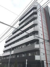 メインステージ北千住Ｖ
