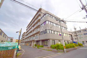 ツインコープ守口北館