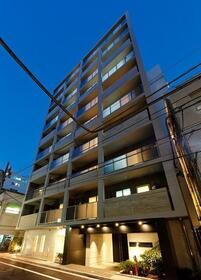 東京都千代田区外神田２ 10階建