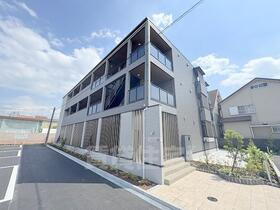 Ｎｏｂｅｌ　Ｄｉｇｎｉｔｙ