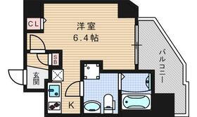 大阪府大阪市浪速区日本橋４ 恵美須町駅 ワンルーム マンション 賃貸物件詳細