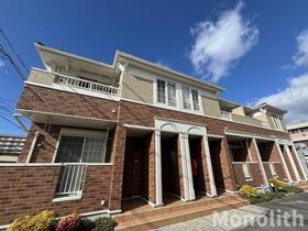 グレイスガーデンＩ