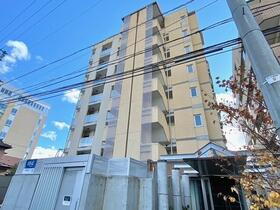 宮城県仙台市若林区連坊１ 賃貸マンション