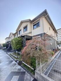 大阪府和泉市上代町 賃貸アパート