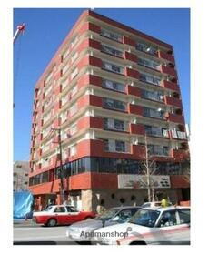 福岡県福岡市博多区美野島２ 賃貸マンション