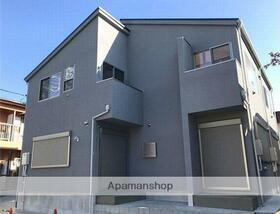 東京都三鷹市牟礼３ 2階建 築8年1ヶ月