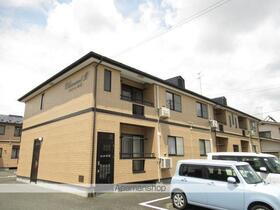 シャルマン城西Ｂ