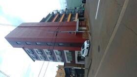 グランペール日赤５０３