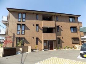 Ｌａ　Ｖｉｅ　Ｂｅｌｌｅ