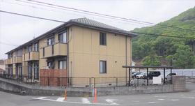 兵庫県たつの市龍野町片山 2階建 築22年11ヶ月