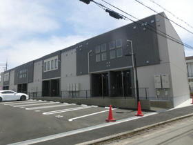 兵庫県加古郡播磨町二子 2階建 築7年4ヶ月