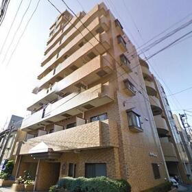 東京都墨田区石原１ 10階建 築33年8ヶ月