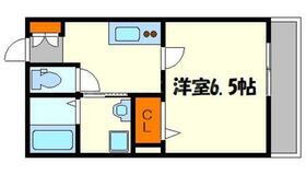 大阪府大阪市東成区深江南１ 新深江駅 1K マンション 賃貸物件詳細