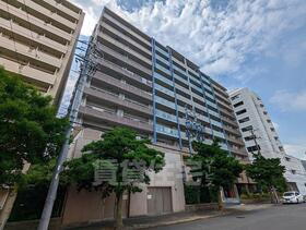 Ｌａ　Ｄｏｕｃｅｕｒ山王